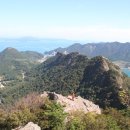 하도바다 이미지