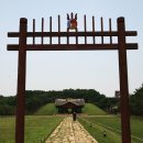 정릉11 이미지