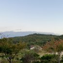 산아래민박 이미지