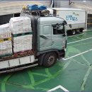 거상자원 이미지