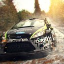 DiRT3 going to release on date May 24th, 2011 이미지