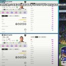 [FC온] 24TOTY 음바페, 벨링엄 양발 ㄷㄷ 이미지