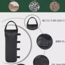 그늘막86 이미지