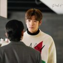 피치타임 이미지