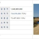 구좌중앙초등학교 이미지
