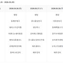원미에프앤에스