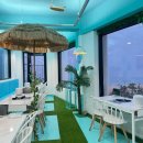 하단119안전센터 화장실 이미지