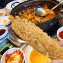 속초오징어어시장