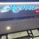 물고기412 이미지