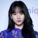 설아스킨케어