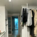 현성한우 이미지