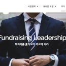 유니콘벤처스