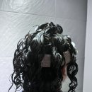 미소미용실 이미지