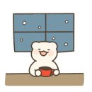 행복한고기마루 이미지