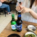 천안유황족발 이미지