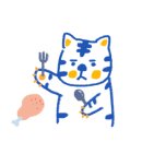 왕창대패삼겹살 이미지