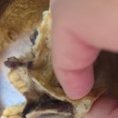 범계역 3번출구 이미지