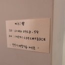 충현도서관 | [광명]소하동 카페 추천 디저트맛집 리클커피 애견동반카페 재방문 후기