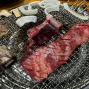 전원숯불사곡점 이미지