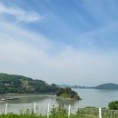 노을드림 펜션 이미지