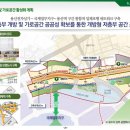 용산-310 이미지