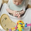 9 | [육아] 9개월 | 후기이유식 (밥태기, 그리고 자기주도 시작)