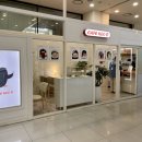 카페 쿠디(Cafe Koo D) 이미지