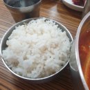 미르미분식 이미지