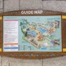 신화로R | 제주 신화월드 신화관 1박2일 알차게 보내기 (워터파크, 신화테마파크, 전복치킨)