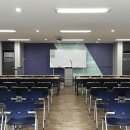 동성마을 (제주버스터미널방면) 이미지