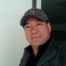 드림골프라운지 이미지