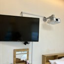 리본온수풀빌라 이미지