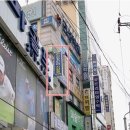 양지안마지압원 이미지