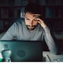 이케이도 이미지