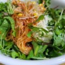 할멈탕수육 이미지