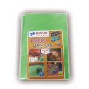 비제이키친 이미지