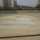 서울신내의원 이미지