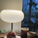 수우정보 이미지