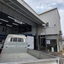 안락점 현대자동차 | 현대자동차 블루 안심 점검 공짜로 인천 블루핸즈 신포점에서 받고 온 찐 후기(아주 만족~!)
