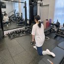 훈짐PT 이미지