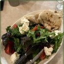 나폴리 회관 이미지