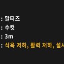 아프리카 펫센터 이미지