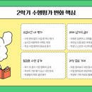 범박중 이미지