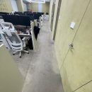 새로클린강남지사