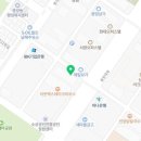 브이아이피노래주점 이미지