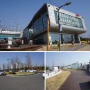 솔찬공원(주차장) 이미지