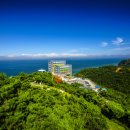 아트밸리 어린이날 공연 이미지