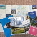 [호주 여행하기 좋은 달] 호주 뉴질랜드 남북섬, 호주여행 패키지, 호주 여행 경비, 호주여행 준비물, 호주 입국신고서 쓰는 법 이미지
