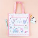 비손플러스 이미지