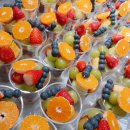 안룡초등학교 이미지